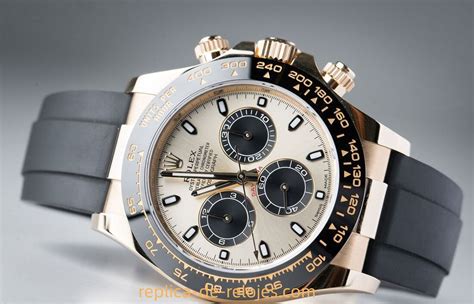 titolo rolex borsa|Datos Históricos de Rolex Rings (ROLE) .